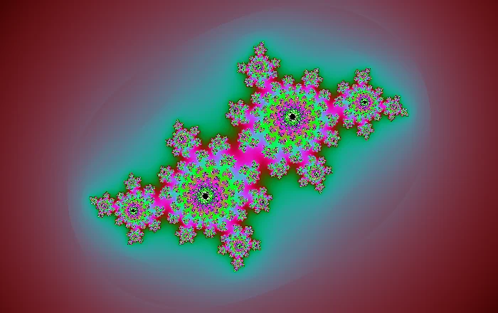 Fractal Downloads fractal artwork